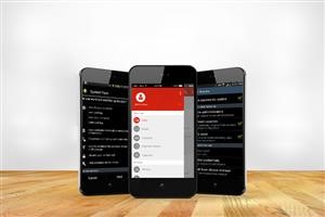 How to Spy on Android Phone Quora